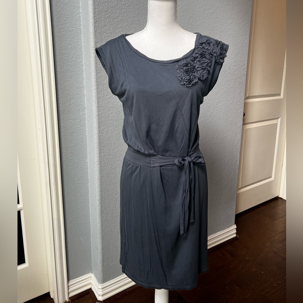 THE LIMITED Sleeveless Dress